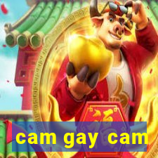 cam gay cam